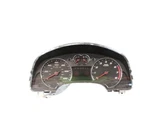 2008-2009 Chevrolet Equinox Speedometer Gauges Cluster Oem Mph 3.4L. Fixed Price $118.00.