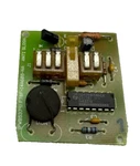 Ford Anti-slosh Module Part # F78F-14A608-NA Mustang Ranger. Fixed Price $38.99.