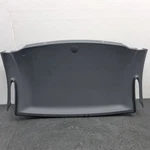 Mercedes Slk R171 Black Roof Headliner Interior Panel A1717900745. Fixed Price $162.05.