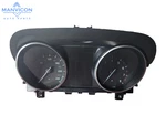 2017 Land Rover Range Evoque Speedometer Instrumental Kph 155K Cluster Oem. Fixed Price $168.00.