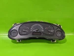 03 04 Century Speedometer Cluster Oem 4178-1. Fixed Price $100.00.