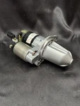 Remanufactured Starter For Nissan Altima Sentra W/ The 2.5 Engine 02-03. Fixed Price $162.00.