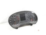 2017-2020 Audi A3 V8 2.0L Instrument Cluster / Speedometer Oem 8V0920840. Fixed Price $85.90.