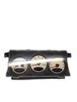Speedometer Cluster Mph Without Turbo Fits 2003 Pt Cruiser Tested Oem. Fixed Price $53.00.