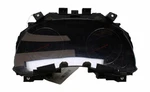 Speedometer Cluster Coupe Mph Fits 2009 Infiniti G37 Original Oem. Fixed Price $57.95.