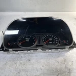 Speedometer Cluster Fits 02 Isuzu Axiom G3. Fixed Price $70.00.