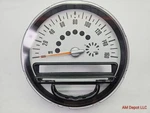 2011 Mini Cooper R56 R57 R55 R58 R59 R60 Speedometer Instrument Cluster. Fixed Price $49.99.