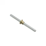 Autometer 5391 Drive Key Speed Sensor. Fixed Price $24.99.