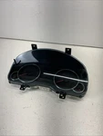 13-14 Subaru Outback Speedometer Instrument Cluster 85001AJ00A Oem. Fixed Price $75.99.