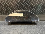 09-13 Traverse Speedometer Cluster Mph (us Market) 139K At 22971864. Fixed Price $65.00.