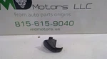 2015 - 2023 Dodge Challenger Left Right Roof Coat Hook 5NT62DX9AA. Fixed Price $45.00.