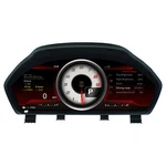For Bmw E60 E61 E63 E64 Digital Cluster Speedometer Instrument Display. Fixed Price $1067.00.
