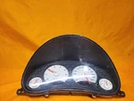 Speedometer Instrument Cluster Dash Panel Gauges 02 Jeep Liberty. Fixed Price $115.00.