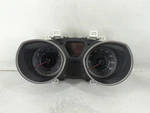 2013-2013 Hyundai Elantra Speedometer Instrument Cluster Gauges CV604. Fixed Price $49.18.