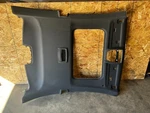 Bmw 2014-2021 F22 F87 Headliner Roof Black Oem 35K /b. Fixed Price $243.74.
