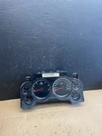 2008 To 2009 Gmc Yukon Denali Cluster Gauge Speedometer AB9828 Dg. Fixed Price $66.50.