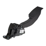 2004-2006 Nissan Sentra Altima Maxima Gas Pedal Accelerator Oem New 18002-4Z800. Fixed Price $90.33.