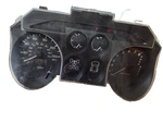 2002 - 2003 Mitsubishi Montero Instrument Cluster Speedometer MR951420 Oem 223K. Fixed Price $174.97.