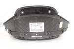 Speedometer Cluster 2015 428I Bmw 62109232895 1404591. Fixed Price $84.99.