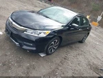 Speedometer Cluster Market Sedan Ex-l Leather Fits 13-17 Accord 948438. Fixed Price $137.74.