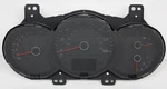 94009-2K390 Oem Speedometer Head Cluster For Kia Soul (at, 2.0L). Fixed Price $94.20.