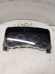 Speedometer Cluster 120 Mph Id 68080401AA Fits 2011-2012 Compass Original Oem. Fixed Price $42.95.