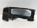 99-01 Infiniti G20 2.0L At Speedometer Cluster Bezel Mirror Switch Oem. Fixed Price $35.00.