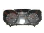 Speedometer Us Market Without Lane Departure Warning Fits 12 Chevy Equinox 20858. Fixed Price $48.00.