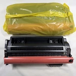 05A/CE505A Toner Cartridge Black 2PACK For Hp Laser Jet Pro With Chip High Yield. Fixed Price $26.99.