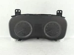 2016-2017 Hyundai Tucson Speedometer Instrument Cluster Gauges MU47C. Fixed Price $46.83.