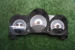 2013 2014 Chrysler 200 Speedometer Gauge Cluster Oem 107K Miles 56046514AH. Fixed Price $35.29.