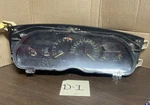 94 Chevy Camaro Z28 Speedometer Instrument Cluster 176455 Miles. Fixed Price $75.99.