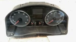2007 Vw Jetta 2.0L 2.5L Gli 160 Speedometer Instrument Gauge Cluster 112K. Fixed Price $79.95.