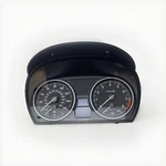 2007-2013 Bmw 328I 335I M3 Coupe Sport Instrument Cluster Speedometer 918736801. Fixed Price $34.16.