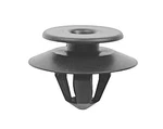 Swordfish 60498 Lower Molding Clip For Mercedes 008-988-73-78, Package Of 25PCS. Fixed Price $16.99.
