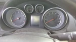Speedometer Cluster Mph And Kph Opt Umn Id 22936900 2013 Buick Regal. Fixed Price $62.57.