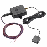Auto 5289 Gps Speedometer Interface. Fixed Price $258.99.