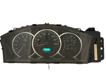 Speedometer Instrument Cluster 07 Allure/ Lacrosse Dash Panel 148,083 Miles. Fixed Price $150.48.