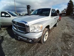 Instrument Speedometer Cluster Mph Fits 08 Dodge 1500 Pickup 12577383. Fixed Price $93.02.