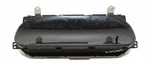Speedometer-tachometer Face Plate Mph Fits 99 Lexus ES300 1555312. Fixed Price $115.95.