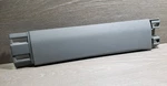 Genuine 2016-2022 Honda Pilot Left Quarter Roof Garnish Trim Oem 83275-TG7-A0. Fixed Price $39.99.