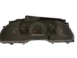 Speedometer Instrument Cluster 03 Ford E150 E250 E350 E450 Gauges 175,714 Miles. Fixed Price $150.48.