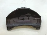 2016-2016 Cadillac Xts Speedometer Instrument Cluster Gauges 84054556 K8HBL. Fixed Price $44.26.