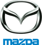 Genuine Mazda Harness Roof GKS5-67-130. Fixed Price $97.50.