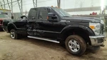 Speedometer Cluster Mph Id CC3T-10849-AA Fits 12 Ford F250SD Pickup 7072169. Fixed Price $129.89.