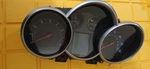2015 Chevrolet Cruze Speedometer Cluster #94560794. Fixed Price $49.95.