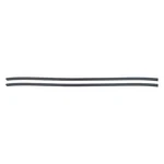 For Chevy Nova 1969-1972 Oer Headliner Molding. Fixed Price $115.29.