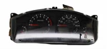 Fits 2007-2009 Xterra Speedometer Cluster Mph Excluding Se Oem. Fixed Price $40.95.