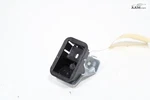 2018-2024 Lincoln Navigator Rear Left Roof Headliner Coat Hook Bracket Cap Oem. Fixed Price $21.83.