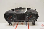 2016-2019 Chevrolet Cruze Speedometer Instrument Cluster 74K Miles N6 004. Fixed Price $37.59.